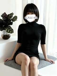 The Collection SPA -ザコレクションスパ-