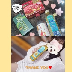 Paradis-パラディ-