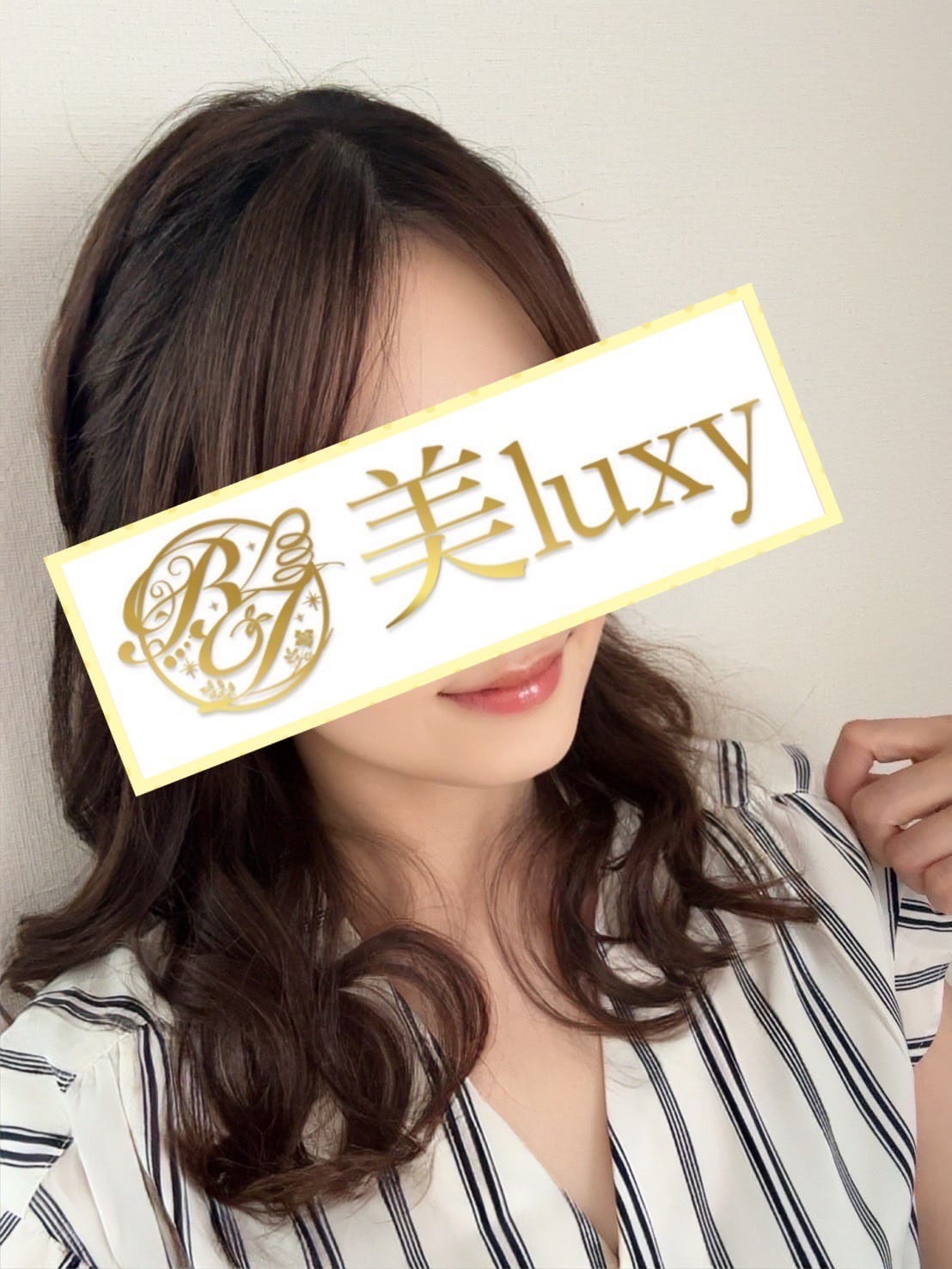 美luxy(美ラグジー)