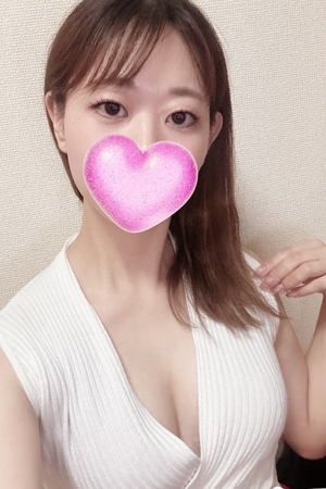 Relaxia～リラクシア