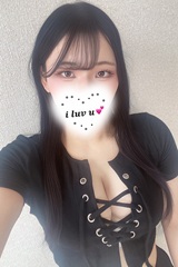 ラグタイム五反田～LuxuryTime～