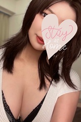 ラグタイム池袋～LuxuryTime～