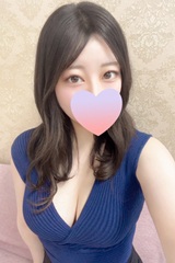 ラグタイム秋葉原～LuxuryTime～