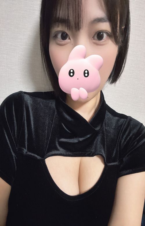 Mercury Rising〜マーキュリーライジング