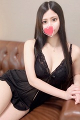 ラグタイム池袋～LuxuryTime～