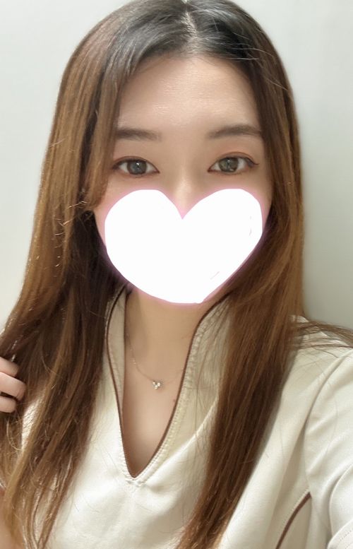 HEAD SPA TOKYO〜ヘッドスパトウキョウ