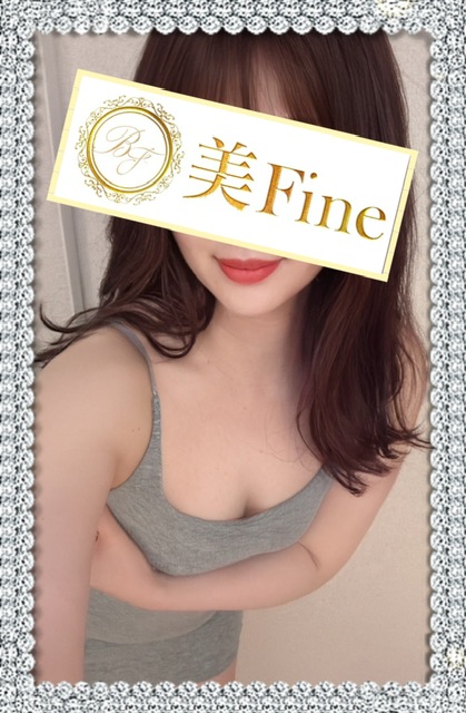 優美な大人女子 ～美Fine～