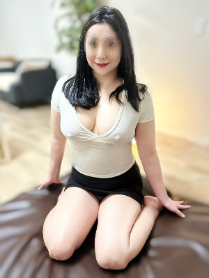 APPROACH栄-アプローチ