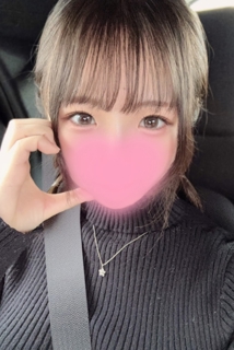 AromaModeste〜アロマモデスト〜巣鴨ルーム