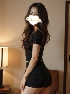 The Collection SPA -ザコレクションスパ-