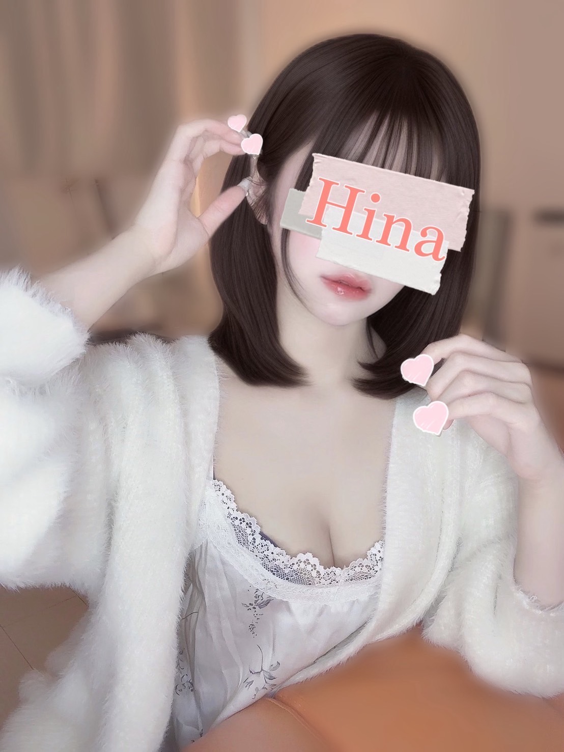 velvet〜ベルベット