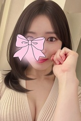 ラグタイム銀座～LuxuryTime～