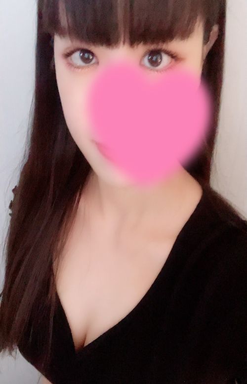 HEAD SPA TOKYO〜ヘッドスパトウキョウ