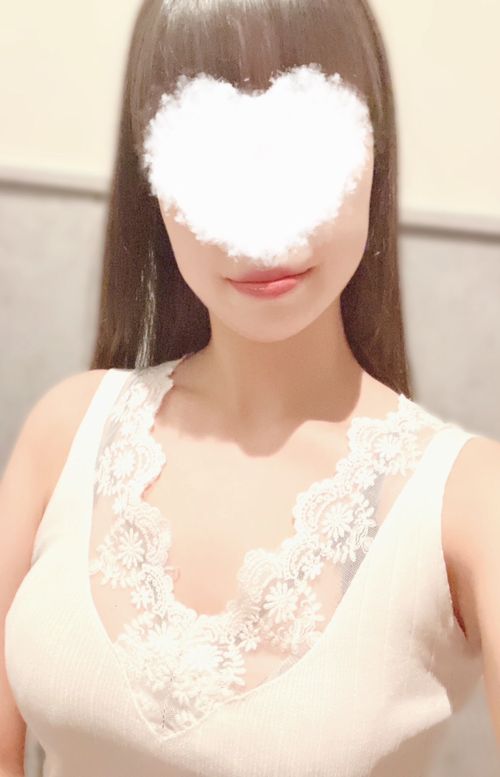 ULTIMATE SPA～アルティメット スパ