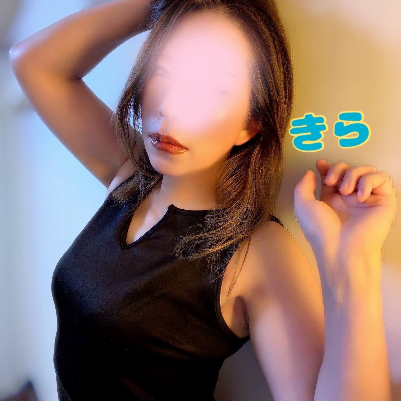 VIAS REXIA～ビアスレクシア～