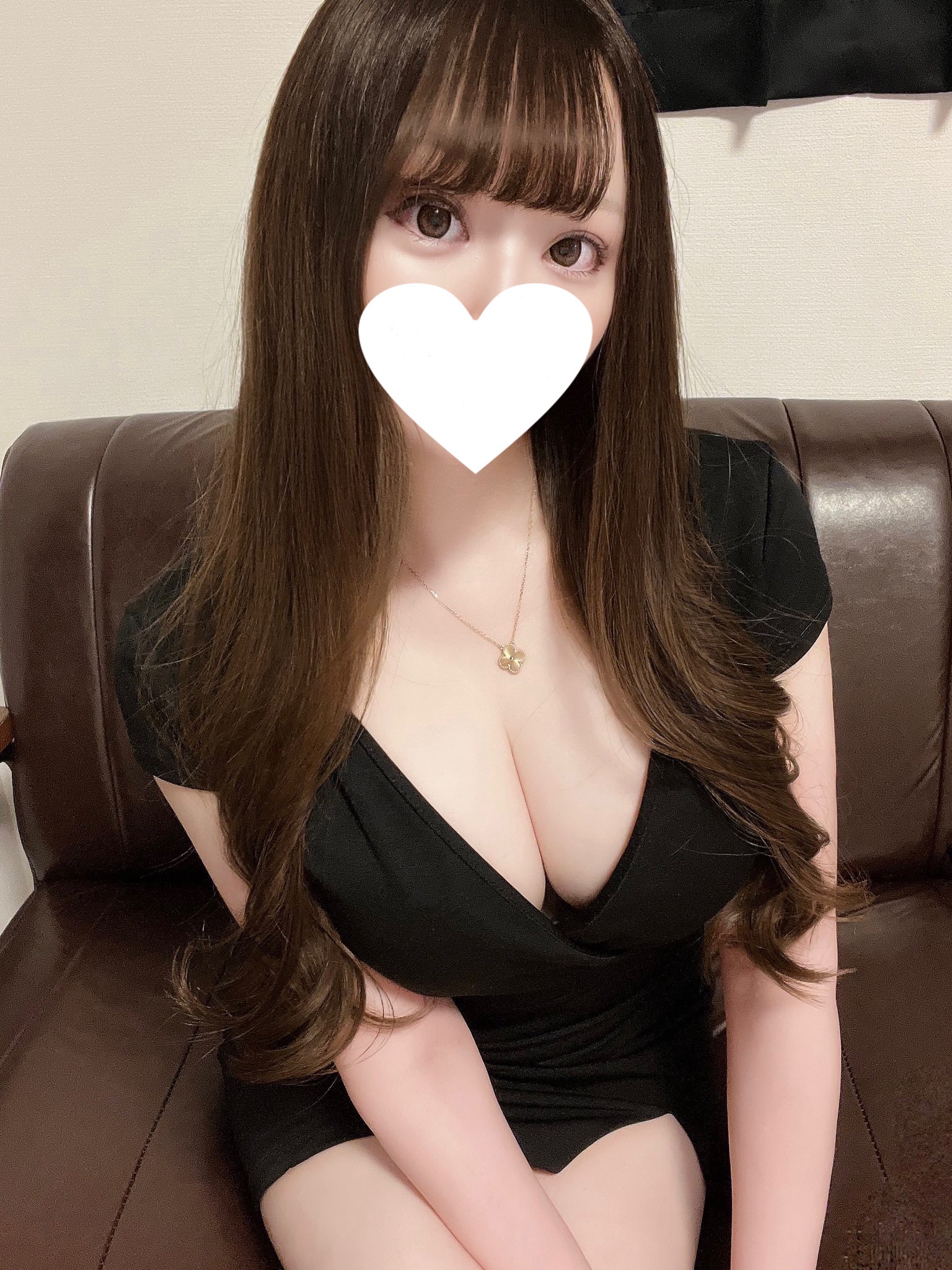 川崎 chouchou(シュシュ)