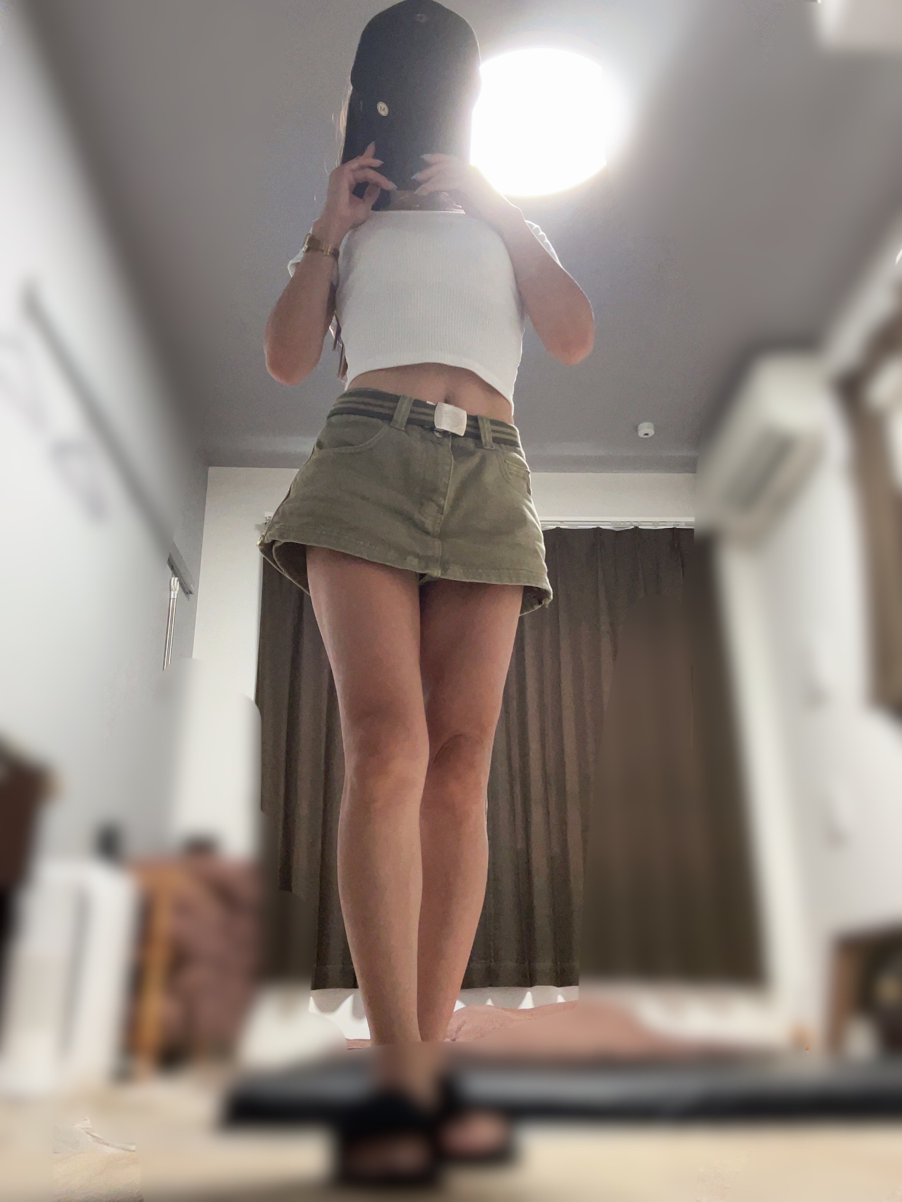 Bonny Spa～ボニースパ