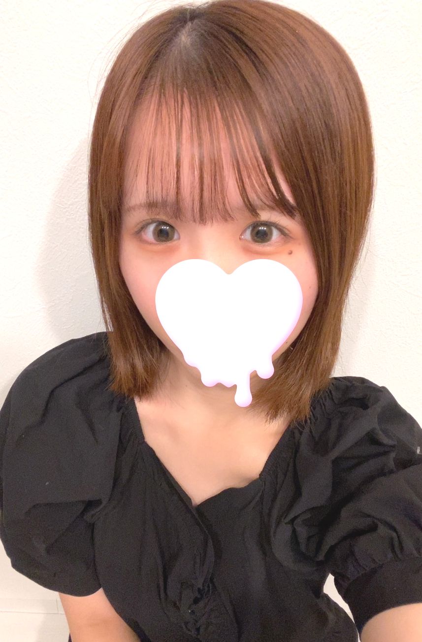 上野御徒町メンズヘッドスパ エレクトリックロッジ