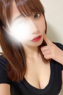 Glamouré～グラマレ