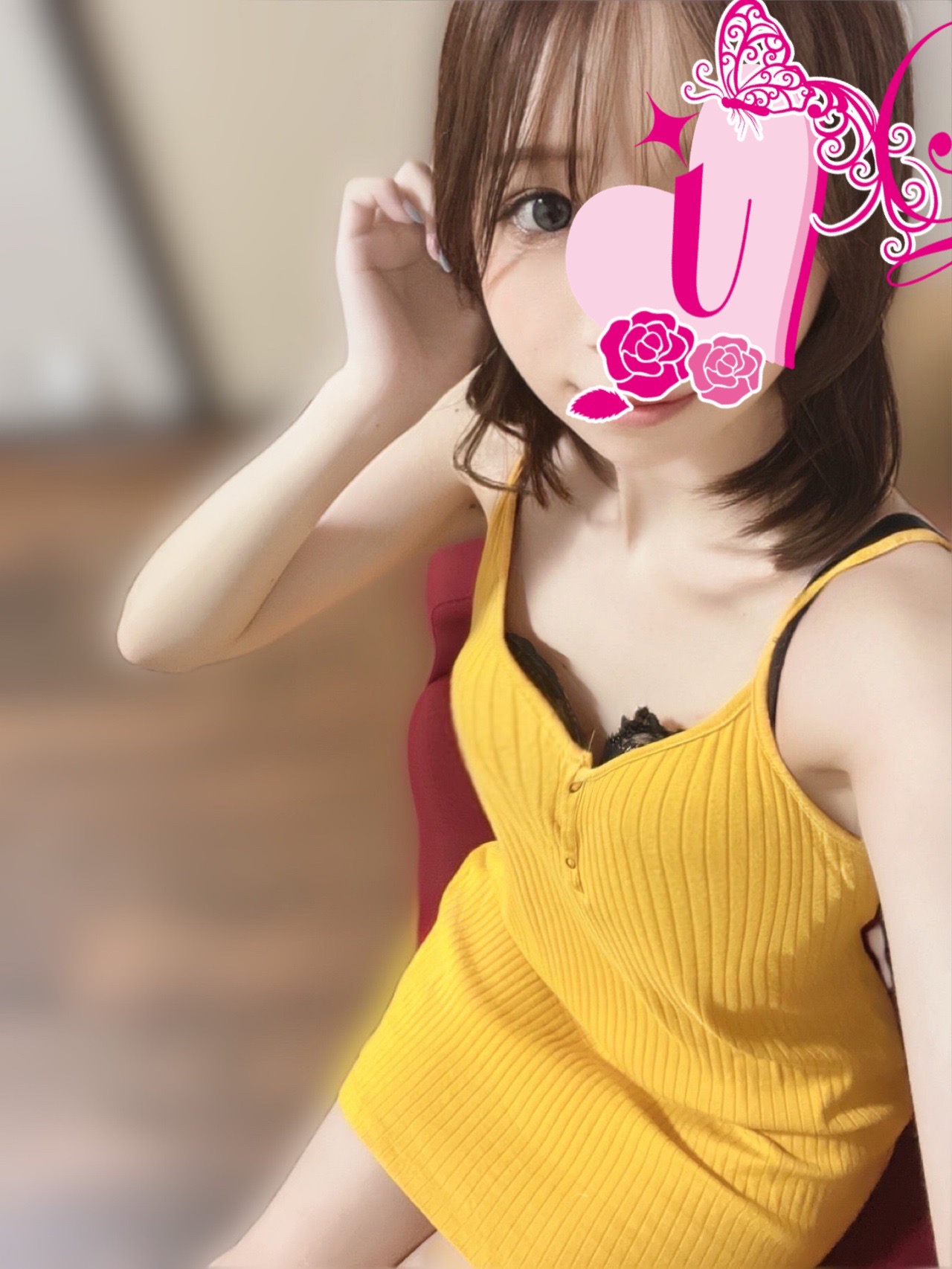 iland～アイランド