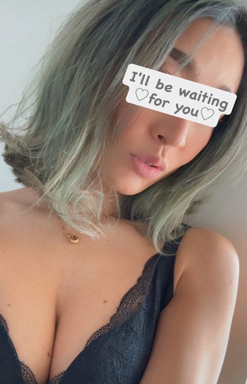 上野御徒町メンズヘッドスパ エレクトリックロッジ