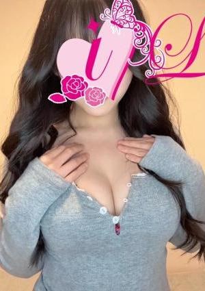 iland～アイランド