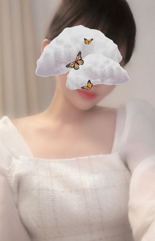 HEAD SPA TOKYO〜ヘッドスパトウキョウ