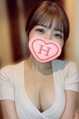 ラグタイム五反田～LuxuryTime～