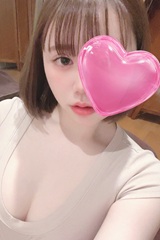 ラグタイム錦糸町～LuxuryTime～