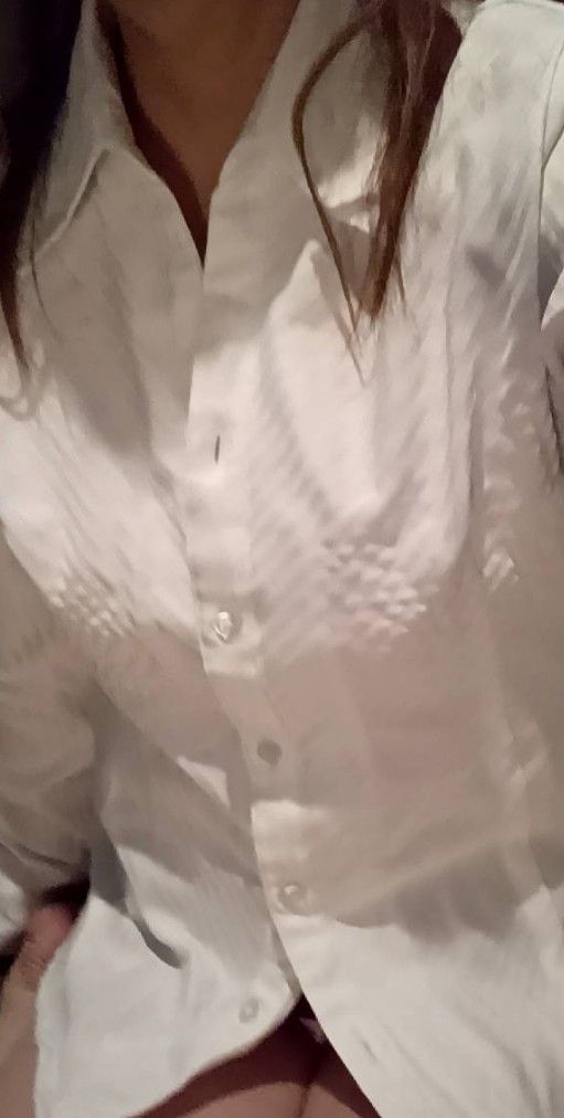 札幌リラクゼーションアロマroomデジール(Desir)