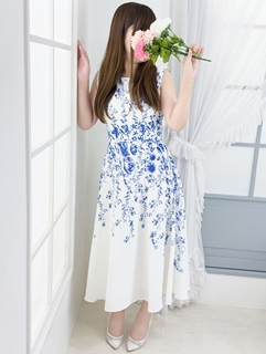 Remi SPA～レミスパ