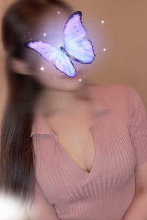 Glamouré～グラマレ