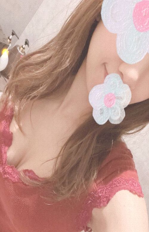 ULTIMATE SPA～アルティメット スパ