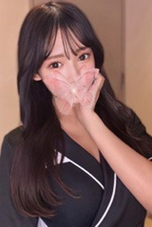 LUXENTIQUEラグザンティーク 新横浜ルーム