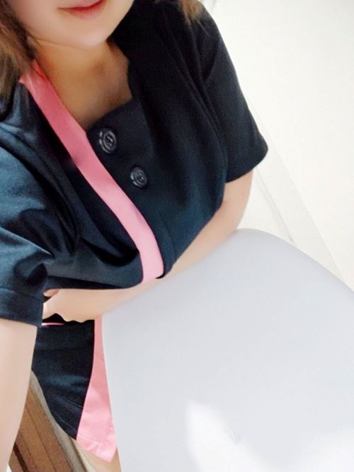 アプローチ 五反野店