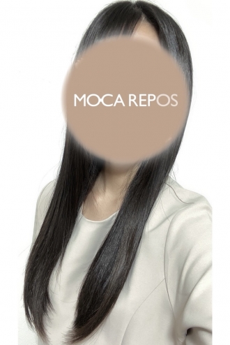 MOCA REPOS～モカルポ
