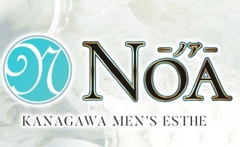 NOA～ノア