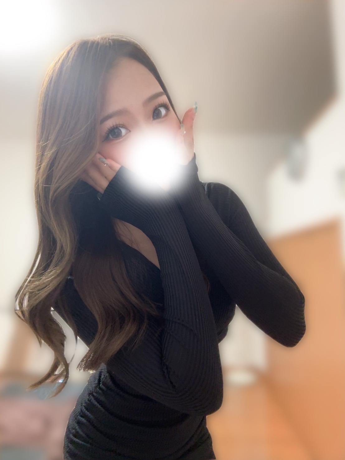 TWICE～トゥワイス