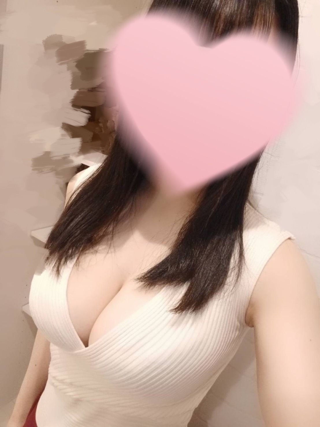 Portion~ポーション~