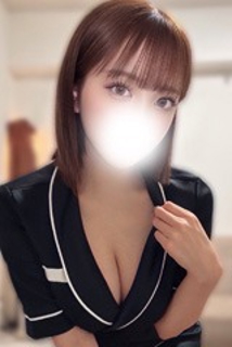 LUXENTIQUE～ラグザンティーク