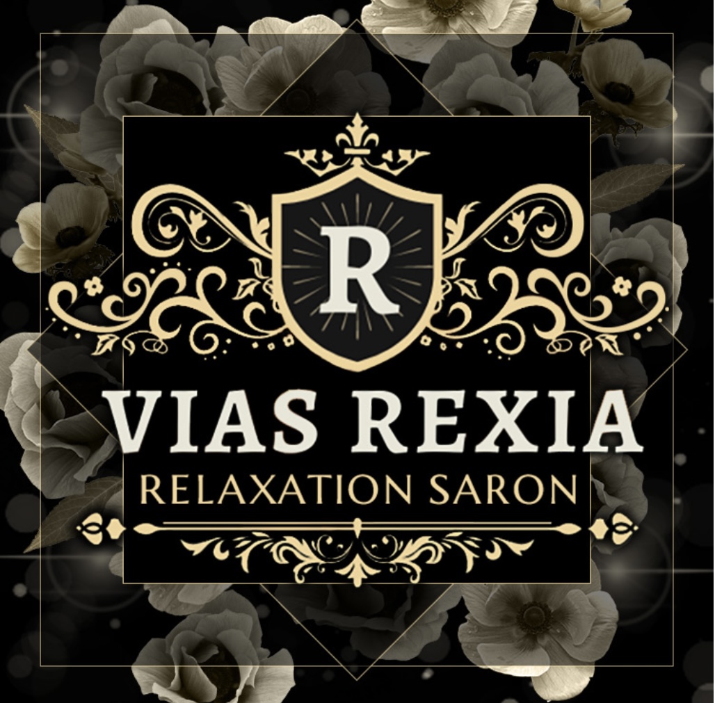 VIAS REXIA～ビアスレクシア～