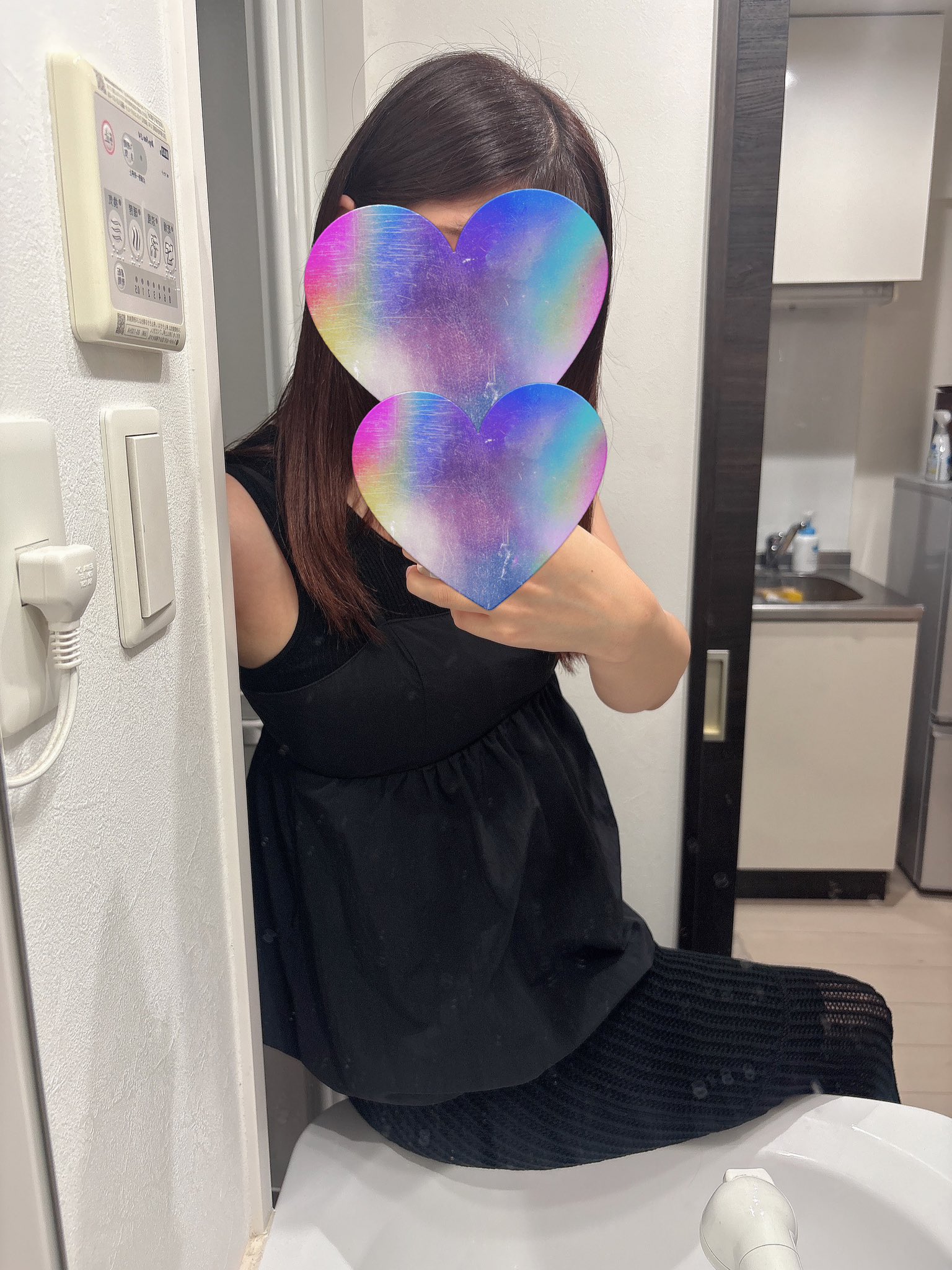 Petit Natura~プチ・ナチュラ