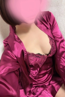 AromaModesteBelle〜アロマモデストベル〜日暮里ルーム