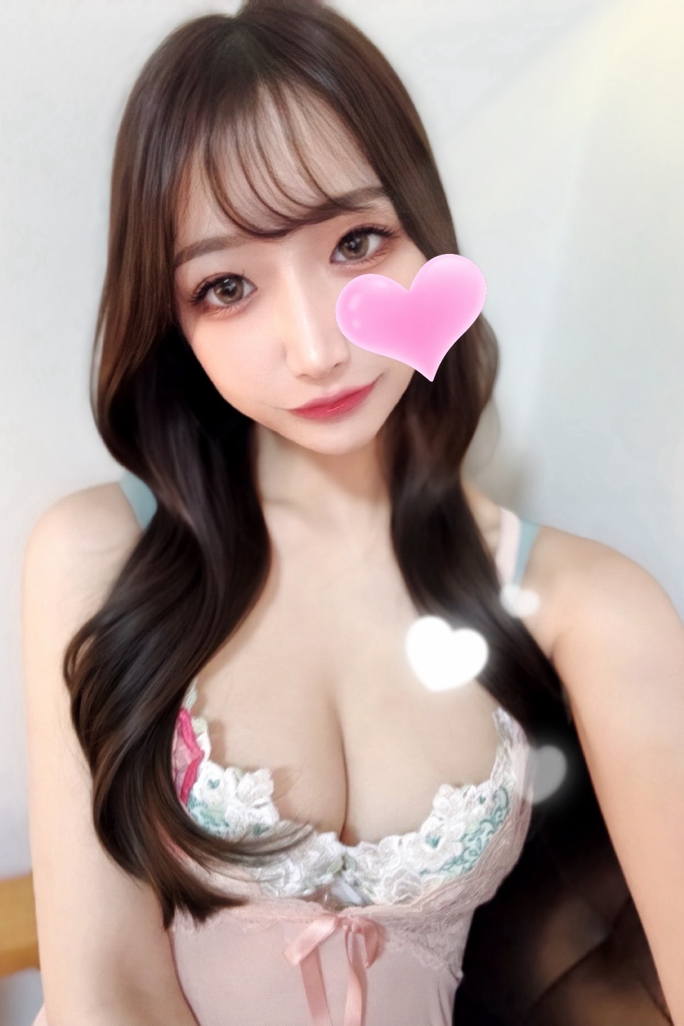 一宮メンズエステ FINALE