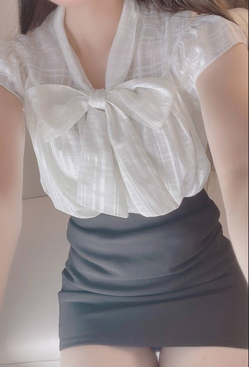 Derniere-デルニエ-