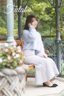 Remi SPA～レミスパ