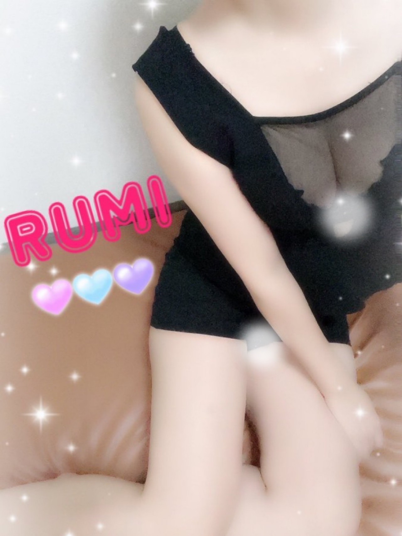 VIAS REXIA～ビアスレクシア～