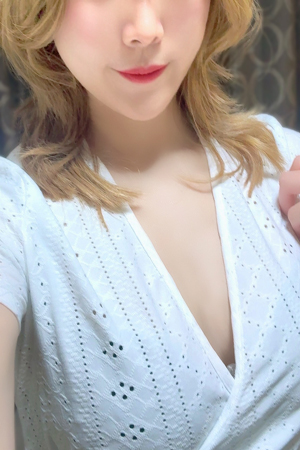 Relaxia～リラクシア