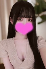 ラグタイム銀座～LuxuryTime～