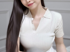 GrandGaia〜グランドガイア 高田馬場店・代々木店